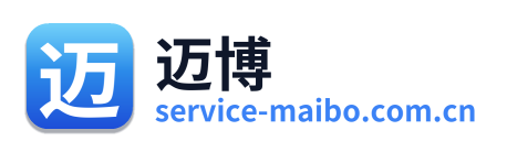 迈博